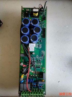 SINT4220C ABB ACS510/550系列11/7骏营商贸-议价