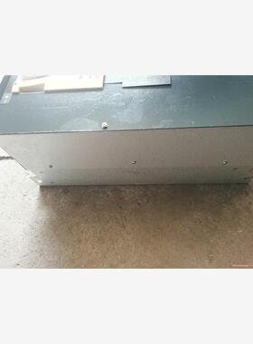 施耐德变频器ATV61FHD30N4Z，拆机包好，正常使用，(议价商品）