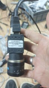 50S5C FL2G C灰点500议价商品 Grey灰点 Point