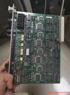 Melec C-820A 控制卡Melec C-820A运动骏营商贸-议价