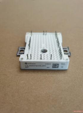 F3L200R12W2H3-B11 F3L200R07W2S(议价商品）