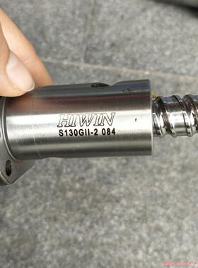 上银HlWlN丝轨16长，10螺距，种类齐全，欢迎咨询骏营议价商品