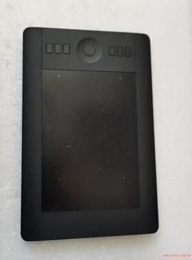Wacom影拓手写板PTH451 没笔议价商品