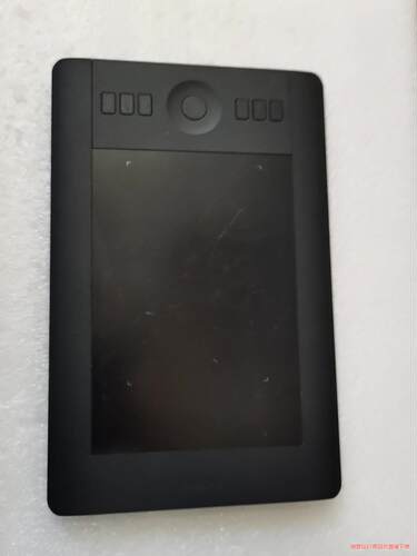 Wacom影拓手写板PTH451 没笔议价商品