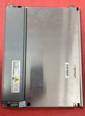 原装三菱工业显示屏AA121XK01/04 AA121SP0骏营商贸-议价