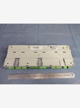 AIRSYS PCO3 控制器 PCO控制器 CAREL卡乐(议价商品）