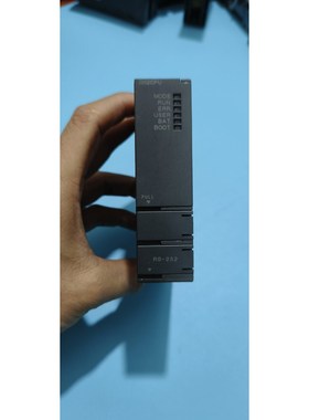 Q02CPU骏营商贸—议价