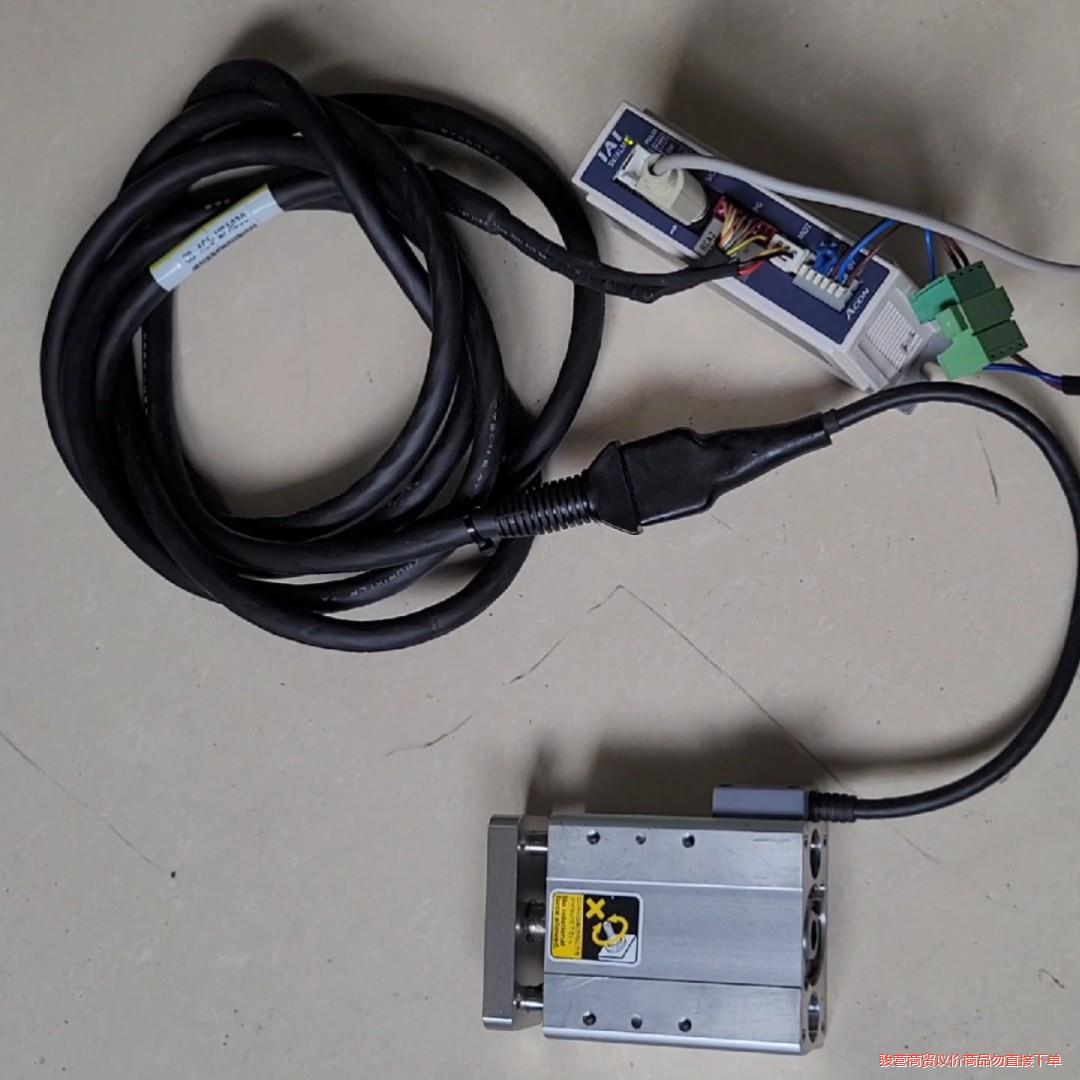 原装正品RCA2-GD4NA-I-20-2-30-A1-S议价商品