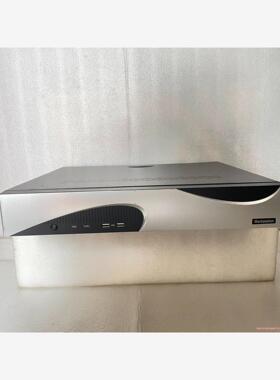 Workstation DS-WSELI-T4/16P 监控(议价商品）