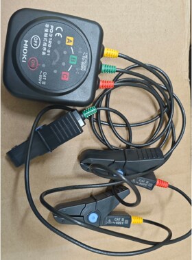 闲置进口电压相序表PD3129-31非接触式相骏营商贸—议价