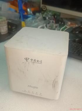 锐捷RG-MA2820(T)千兆双频Wi-Fi 6路由器，配议价商品