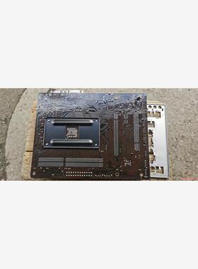 技嘉GA-F2A68HM-DS2(议价商品）