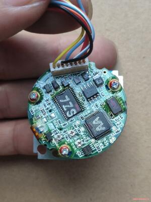 安川编码器400-003-159/B130008A18095议价商品