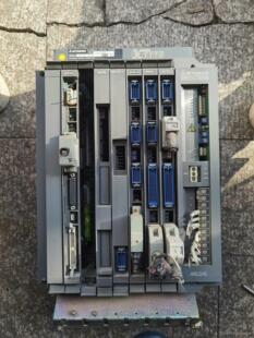 三菱MW416 MC472 MC724 MC616