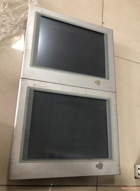 恒新HENGXIN触控屏幕工控屏HX-T15L10A骏营议价商品