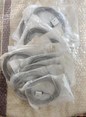 ASiCKO爰柯磁感应开关RMS-A1，货场来源，成色如图，(议价商品）