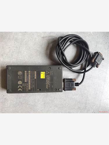 6ES7702-0AA01-0YA0(议价商品）