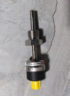 丹佛斯温度传感器MBT 3560 084Z4063 实物拍摄议价商品