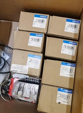 欧姆龙CJ1W-PD025,CJ1W-PA202骏营商贸—议价