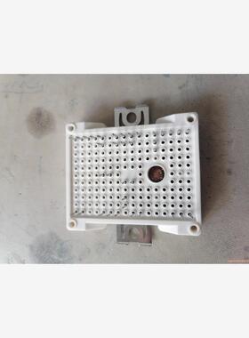 原装拆机 F3L200R07W2S5FP-B56成色漂亮，质(议价商品）