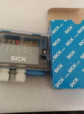 SICK CDB620－001 全新议价商品