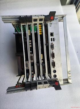 CompactPCI  SC2130系统控制卡件，(议价商品）