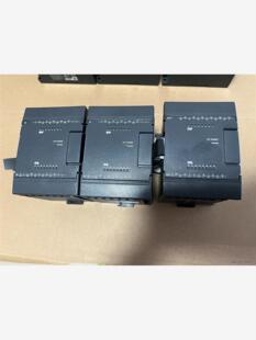 N16ET 基恩士KV N16EX 3个 实拍图片