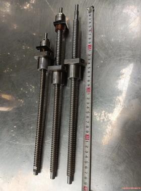 THK1404丝杆骏营议价商品