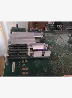 Cisco/思科 CRS-16-PRP-12G高端路由模块引(议价商品）