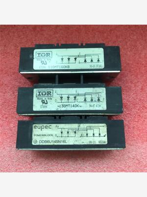 110MT160KB(议价商品）