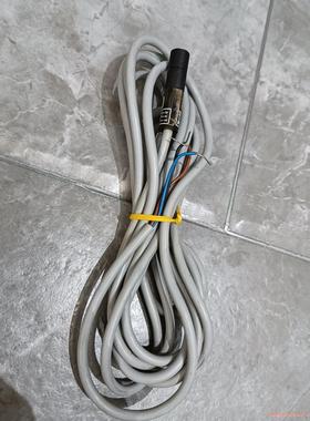 费斯托SMEO-4-K-LED-24    15708，全新议价商品