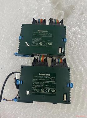 FP0R-C32CT AFP0RC32CT主机单价310 F-骏营议价商品