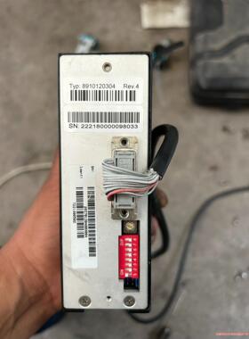 议价STRATEC TYP 9101 8910120304自骏营议价商品