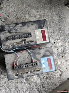 山龙伺服器slsda-s200，slsda-p200议价商品