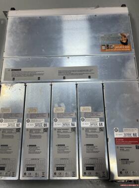 销售N6700B N6701A N6702A N6762A安议价商品