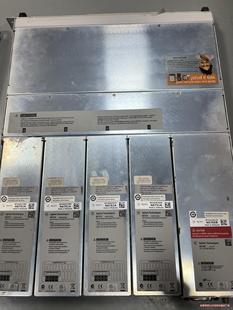 N6762A安议价商品 N6702A 销售N6700B N6701A