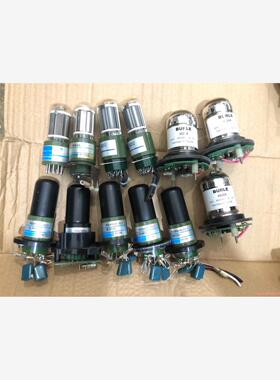 滨松光电倍增管R928HA，R2368，4526A，(议价商品）