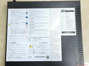 欧姆龙  BX50FW议价商品