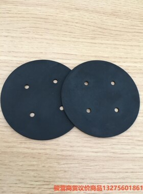 THOMAS真空泵107CCD18泵膜片，托玛斯真空泵107骏营商贸—议价