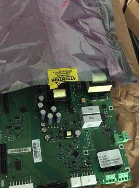 130B7260 丹佛斯FC302N90 132KW 160骏营议价商品