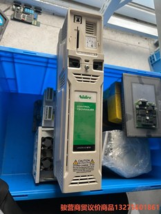 00100A 034 05骏营商贸—议价 M701 Nidec