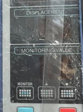 品牌型号 SELBER RM-1310议价商品