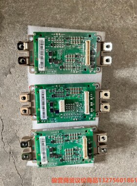 ZGAD-592  2MBI600VX-120-50骏营商贸—议价