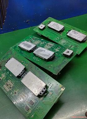 三菱模块pm20csj060议价商品