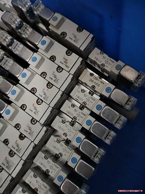SMC真空产生器ZK2B12K5MOZQW -06-K-X1骏营议价商品