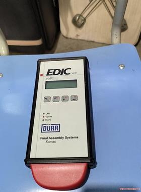 杜尔 Softing EDICnet-骏营议价商品