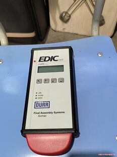 EDICnet 骏营议价商品 Softing 杜尔