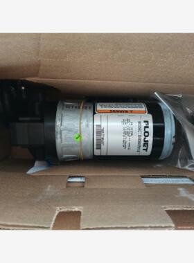 赛莱默 FLOJET／富捷水泵，D4935H7011A，14(议价商品）