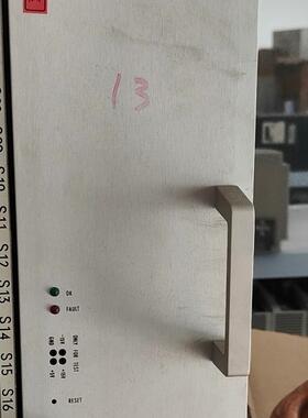 西门子6DD系列电源,6DD1683-0BC0议价商品