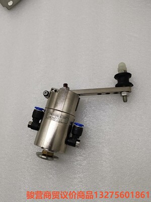 AMAT 0006996-001AMAT 0006996-0骏营商贸-议价